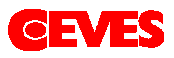 logo.gif (1388 bytes)