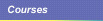 Private Courses, Courses in Groups