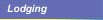 Lodging